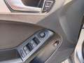 Audi A4 Avant 3,0 TDI DPF quattro Aut. S-line*AHV*PANO*... Grau - thumbnail 27