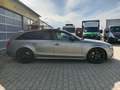 Audi A4 Avant 3,0 TDI DPF quattro Aut. S-line*AHV*PANO*... Grau - thumbnail 5
