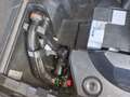 Audi A4 Avant 3,0 TDI DPF quattro Aut. S-line*AHV*PANO*... Grau - thumbnail 32