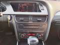 Audi A4 Avant 3,0 TDI DPF quattro Aut. S-line*AHV*PANO*... Grau - thumbnail 12