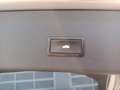 Audi A4 Avant 3,0 TDI DPF quattro Aut. S-line*AHV*PANO*... Grau - thumbnail 33