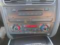 Audi A4 Avant 3,0 TDI DPF quattro Aut. S-line*AHV*PANO*... Grau - thumbnail 14