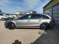 Audi A4 Avant 3,0 TDI DPF quattro Aut. S-line*AHV*PANO*... Grau - thumbnail 2