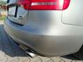 Audi A4 Avant 3,0 TDI DPF quattro Aut. S-line*AHV*PANO*... Grau - thumbnail 39