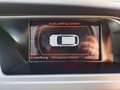 Audi A4 Avant 3,0 TDI DPF quattro Aut. S-line*AHV*PANO*... Grau - thumbnail 19