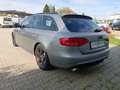 Audi A4 Avant 3,0 TDI DPF quattro Aut. S-line*AHV*PANO*... Grau - thumbnail 3