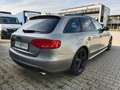 Audi A4 Avant 3,0 TDI DPF quattro Aut. S-line*AHV*PANO*... Grau - thumbnail 4