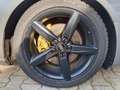 Audi A4 Avant 3,0 TDI DPF quattro Aut. S-line*AHV*PANO*... Grau - thumbnail 34