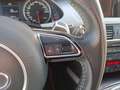 Audi A4 Avant 3,0 TDI DPF quattro Aut. S-line*AHV*PANO*... Grau - thumbnail 23