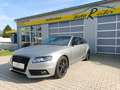 Audi A4 Avant 3,0 TDI DPF quattro Aut. S-line*AHV*PANO*... Grau - thumbnail 1