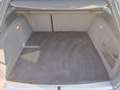 Audi A4 Avant 3,0 TDI DPF quattro Aut. S-line*AHV*PANO*... Grau - thumbnail 31