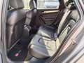 Audi A4 Avant 3,0 TDI DPF quattro Aut. S-line*AHV*PANO*... Grau - thumbnail 28