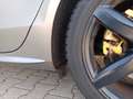 Audi A4 Avant 3,0 TDI DPF quattro Aut. S-line*AHV*PANO*... Grau - thumbnail 38