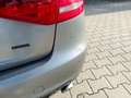 Audi A4 Avant 3,0 TDI DPF quattro Aut. S-line*AHV*PANO*... Grau - thumbnail 40