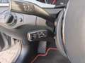 Audi A4 Avant 3,0 TDI DPF quattro Aut. S-line*AHV*PANO*... Grau - thumbnail 25