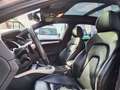 Audi A4 Avant 3,0 TDI DPF quattro Aut. S-line*AHV*PANO*... Grau - thumbnail 9