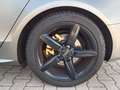 Audi A4 Avant 3,0 TDI DPF quattro Aut. S-line*AHV*PANO*... Grau - thumbnail 37