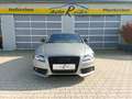 Audi A4 Avant 3,0 TDI DPF quattro Aut. S-line*AHV*PANO*... Grau - thumbnail 7