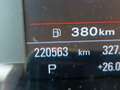 Audi A4 Avant 3,0 TDI DPF quattro Aut. S-line*AHV*PANO*... Grau - thumbnail 22