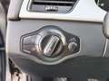 Audi A4 Avant 3,0 TDI DPF quattro Aut. S-line*AHV*PANO*... Grau - thumbnail 26