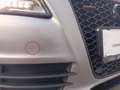 Audi A4 Avant 3,0 TDI DPF quattro Aut. S-line*AHV*PANO*... Grau - thumbnail 41