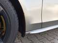 Audi A4 Avant 3,0 TDI DPF quattro Aut. S-line*AHV*PANO*... Grau - thumbnail 36