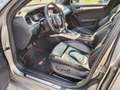 Audi A4 Avant 3,0 TDI DPF quattro Aut. S-line*AHV*PANO*... Grau - thumbnail 8