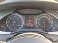 Audi A4 Avant 3,0 TDI DPF quattro Aut. S-line*AHV*PANO*... Grau - thumbnail 21