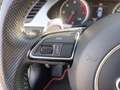 Audi A4 Avant 3,0 TDI DPF quattro Aut. S-line*AHV*PANO*... Grau - thumbnail 24