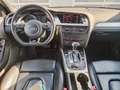 Audi A4 Avant 3,0 TDI DPF quattro Aut. S-line*AHV*PANO*... Grau - thumbnail 10