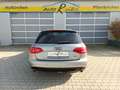 Audi A4 Avant 3,0 TDI DPF quattro Aut. S-line*AHV*PANO*... Grau - thumbnail 29