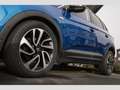 Opel Grandland X INNOVATION 1.2 Navi el.Heckklappe 360-Kam Voll-LED Blue - thumbnail 5