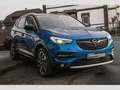 Opel Grandland X INNOVATION 1.2 Navi el.Heckklappe 360-Kam Voll-LED Blue - thumbnail 2