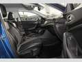 Opel Grandland X INNOVATION 1.2 Navi el.Heckklappe 360-Kam Voll-LED Blue - thumbnail 7