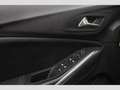 Opel Grandland X INNOVATION 1.2 Navi el.Heckklappe 360-Kam Voll-LED Blue - thumbnail 15