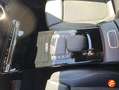 Mercedes-Benz A 220 d Blanco - thumbnail 10