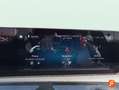 Mercedes-Benz A 220 d Blanco - thumbnail 20