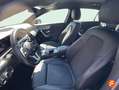 Mercedes-Benz A 220 d Blanco - thumbnail 9