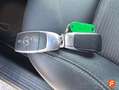 Mercedes-Benz A 220 d Blanco - thumbnail 24