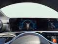 Mercedes-Benz A 220 d Blanco - thumbnail 12