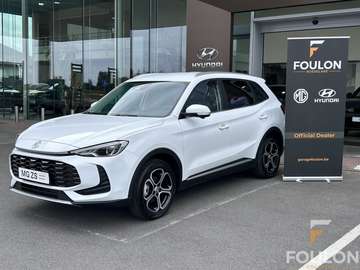 1.5i  Full option | STOCK!!