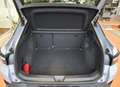 Volkswagen ID.5 Pro Gris - thumbnail 7