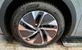 Volkswagen ID.5 Pro Gris - thumbnail 8