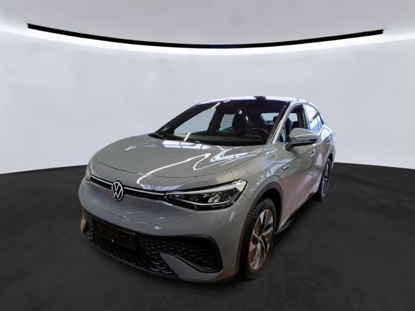 Volkswagen ID.5 Pro Grau - 2