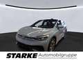 Volkswagen ID.5 Pro Gris - thumbnail 2