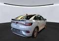Volkswagen ID.5 Pro Gris - thumbnail 4