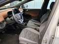 Volkswagen ID.5 Pro Gris - thumbnail 5