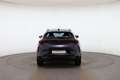 CUPRA Formentor 2.0 TDI 150 PS DSG Grau - thumbnail 2