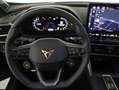 CUPRA Formentor 2.0 TDI 150 PS DSG Grau - thumbnail 14