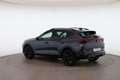 CUPRA Formentor 2.0 TDI 150 PS DSG Grau - thumbnail 3